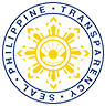 Bagong Pilipinas